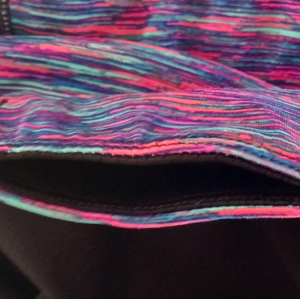 Xersion - Picture 6 of 8